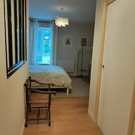 - Maison Vanel