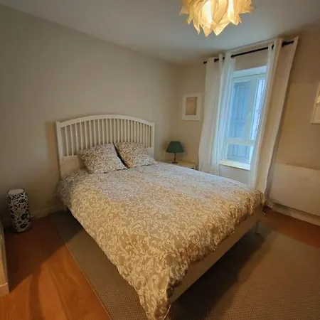 - Maison Vanel * Anjou